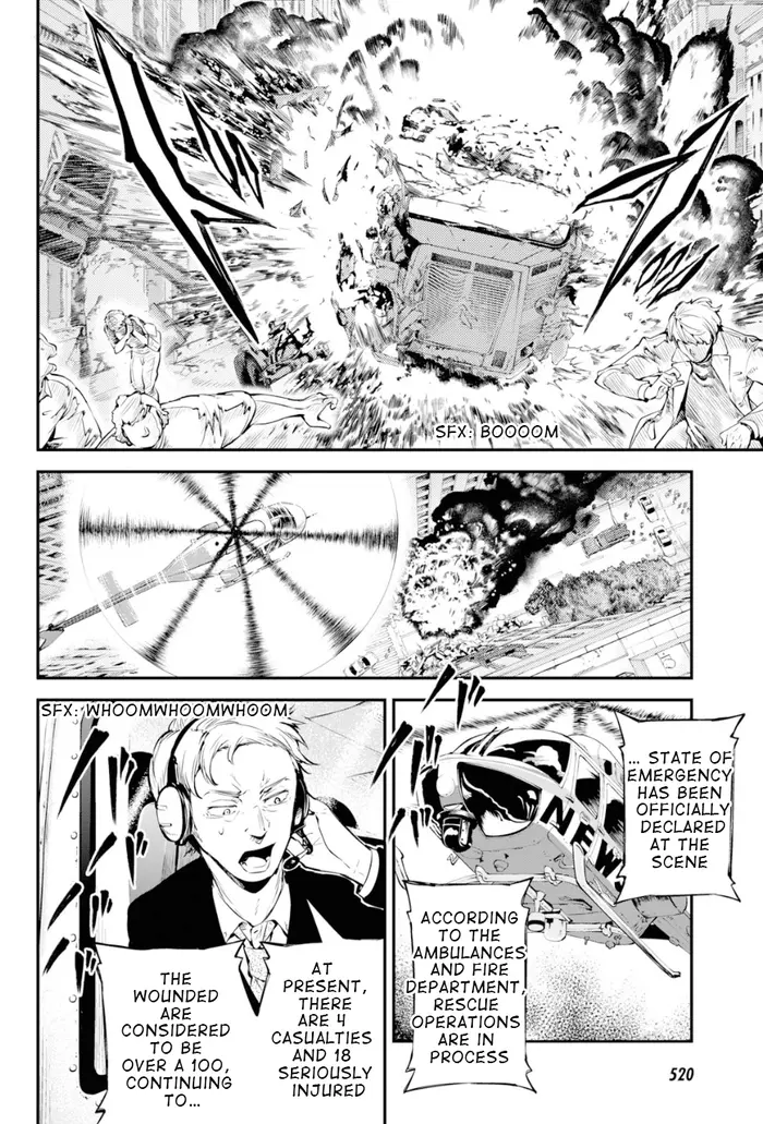 Bungou Stray Dogs Chapter 78 image 04_optimized